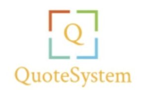 suministrosdelaboratorio