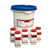 Agar Biggy. Modelo 211732