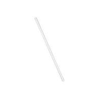 Agitador de vidrio. Modelo 1294