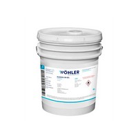 ALCOHOL EN GEL 70% 20 Litros. Modelo W0394-20