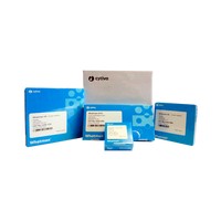 papel filtro cuantitativos endurecido bajo en ceniza grado 54. Modelo 1454-090