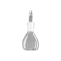 Picnómetro no calibrado blaubrand Gay-Lussac de 5cm3. Modelo 43205