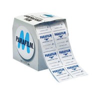 Papel Parafilm 4in x 125 ft. Modelo PM-996