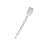 Pipetas cuentagotas 1 ml. Modelo CRM-005DP