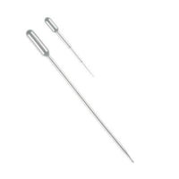 Pipetas de transferencia de 25/35ul. Modelo PF1014