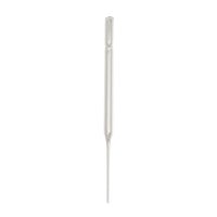 Pipetas Pasteur tallo largo. Modelo CVQ7095-9