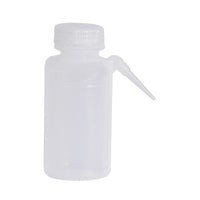 Piseta integral 250ml. Modelo C46045-250