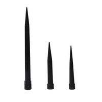 Punta inductiva BIORAD. Modelo PE1021