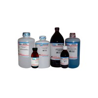 Aceite de Parafina. Modelo 893-3.5