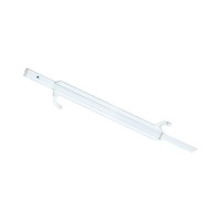 Refrigerante Liebig PYREX de 350mm. Modelo 2400-200