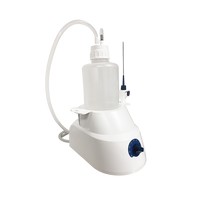 Sistema de Aspiración por Vacío. Modelo ECOVAC