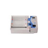 Sistema de electroforesis. Modelo MINI-ES