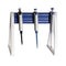 Soporte para micropipetas. Modelo CRM-5000BS