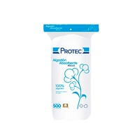 Algodón rollo. Modelo FN03500