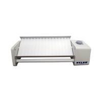 Mezclador para16 tubos. Modelo VE-MIXER15