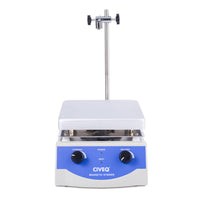 Termoagitador. Modelo JB-MASTER