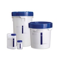 Agar dextrosa Sabouraud. Modelo 210950