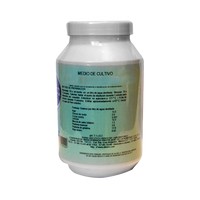 Agar Dextrosa y Papa. Modelo 1059-A